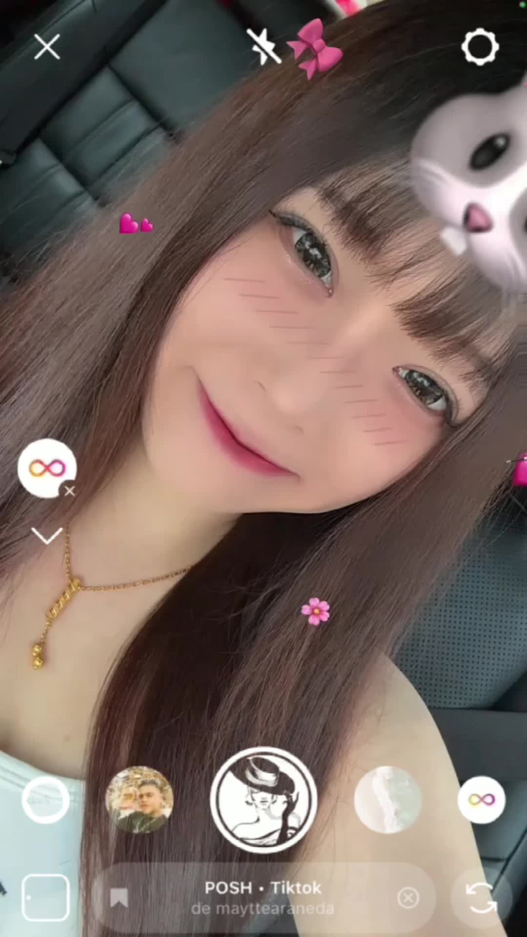 @肉捧給我ㄔ ♡