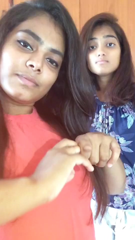 @LaVaNyA GoWdA ❤️