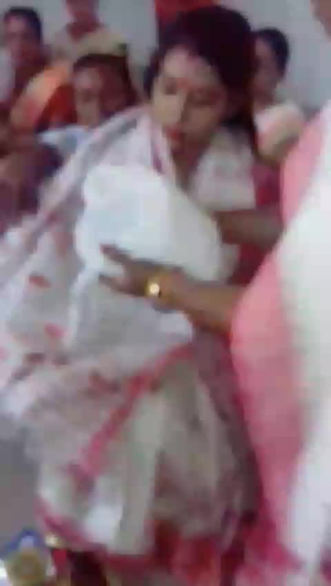 @dhirashreekalita2018
