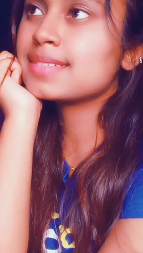 @Madhu Priya Minz