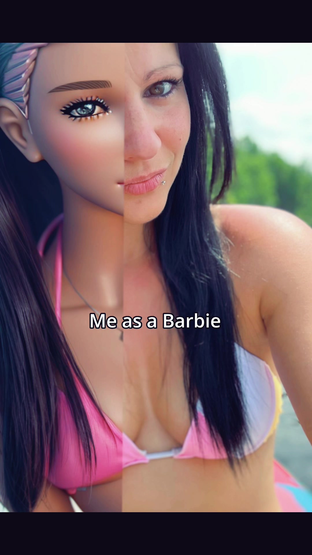 @Mélissa Bouchard