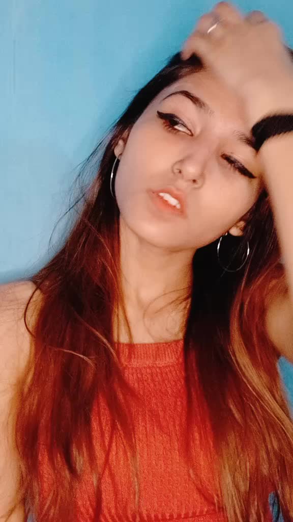 @user80638821497