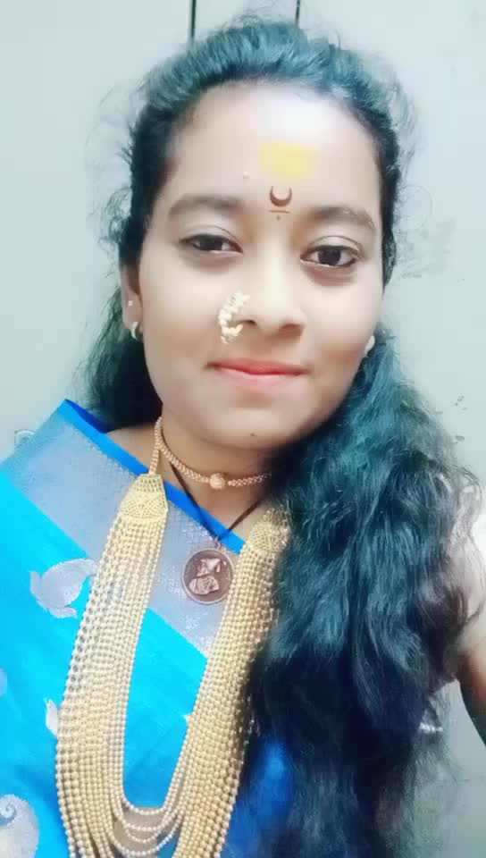 @शिवभक्तवाघीणशिवसैनिक