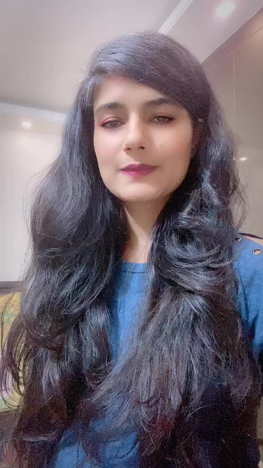 @Kavita Dhaka