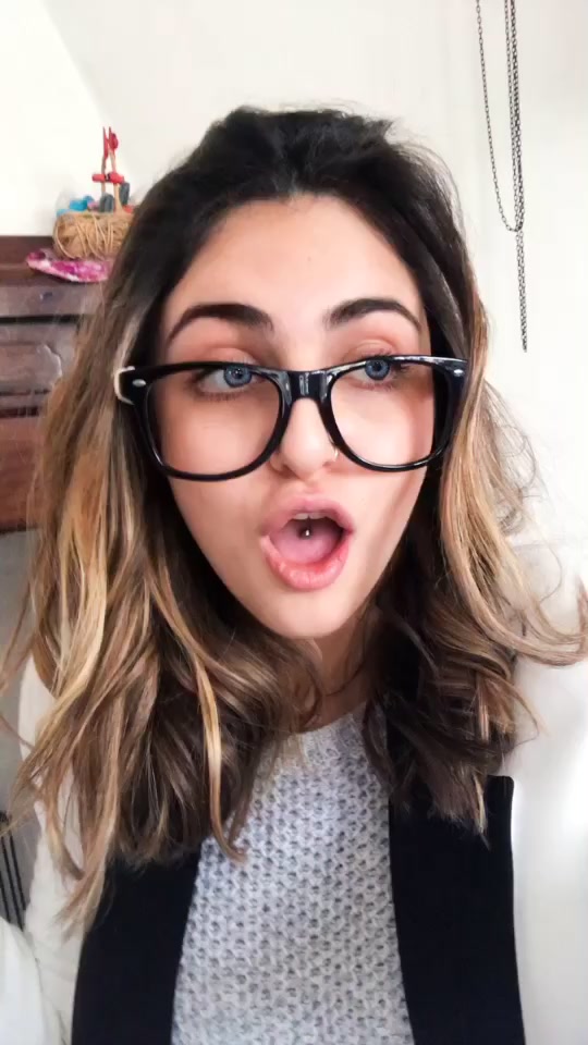 @MARIA GIOVANNA PIANA