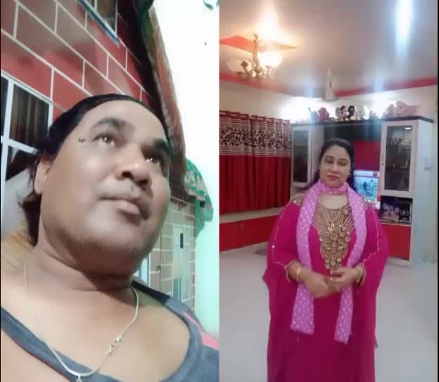 @siraj _______