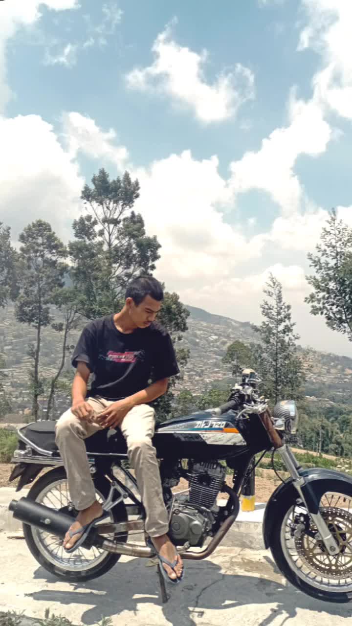 @MRTN.PROJECT