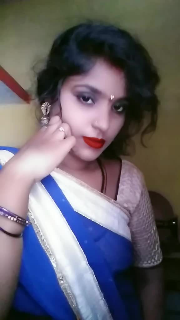 @Jyoti Dhiwar