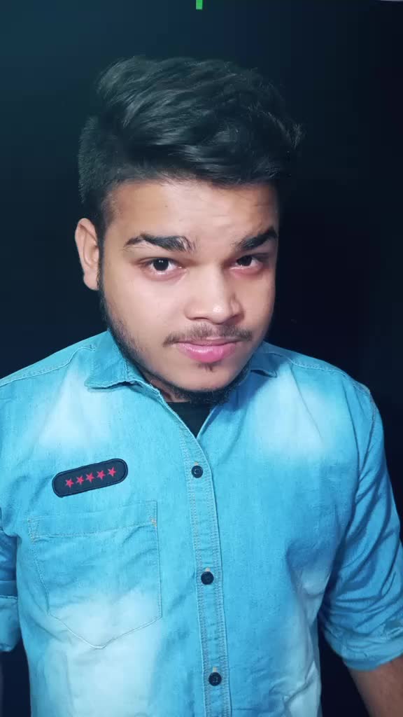 @Kanhu Jena