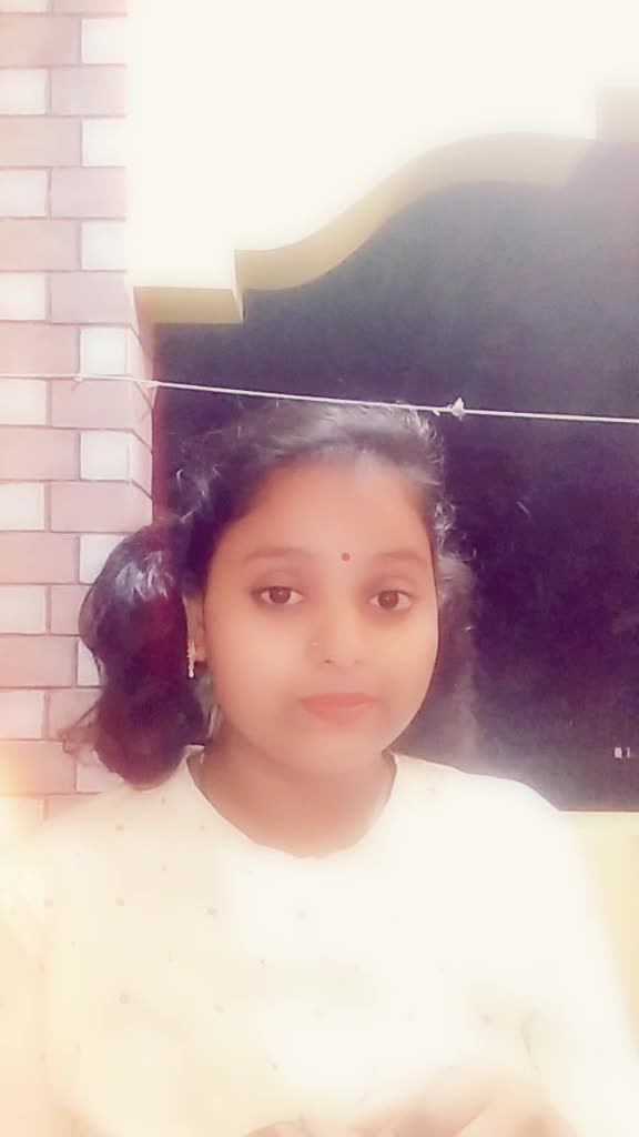 @Megha Madhu
