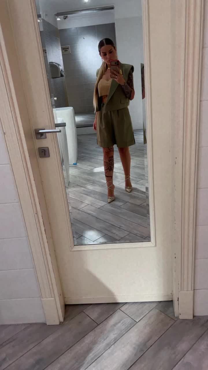 @Linda🖤