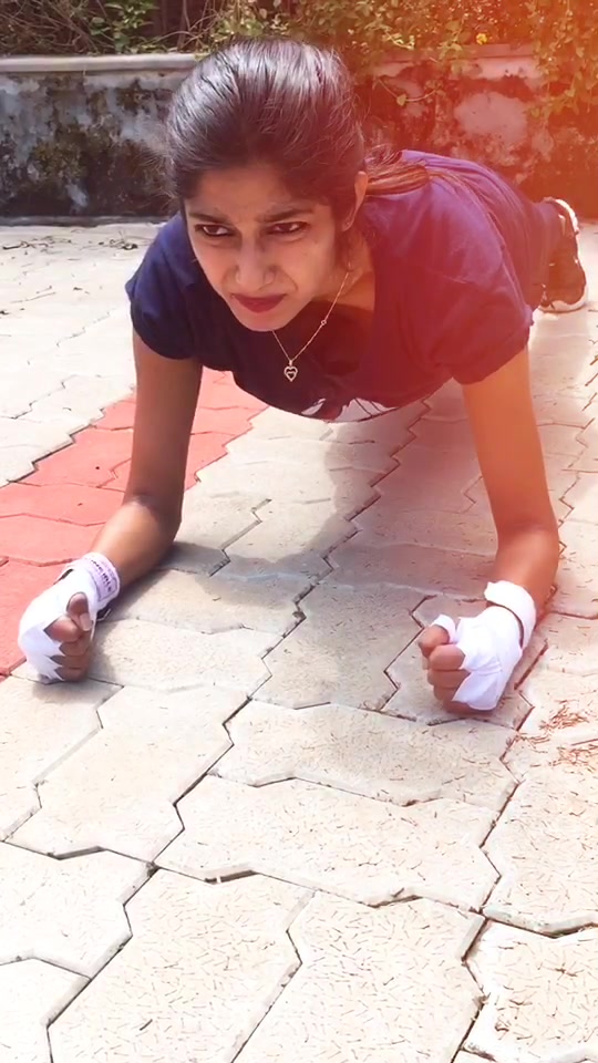 @Sakshi_Ramesh