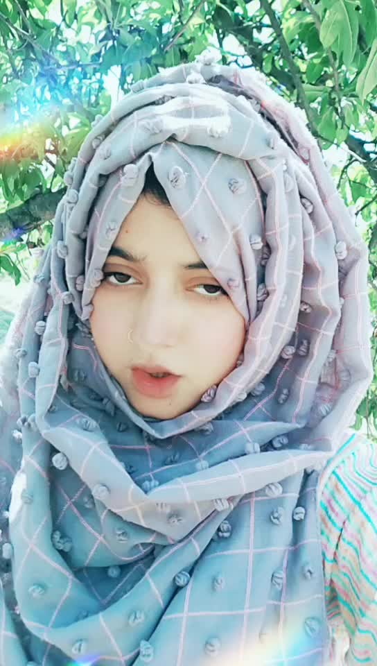 @sabha khan