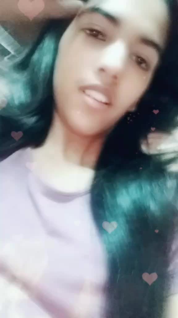 @himanshi