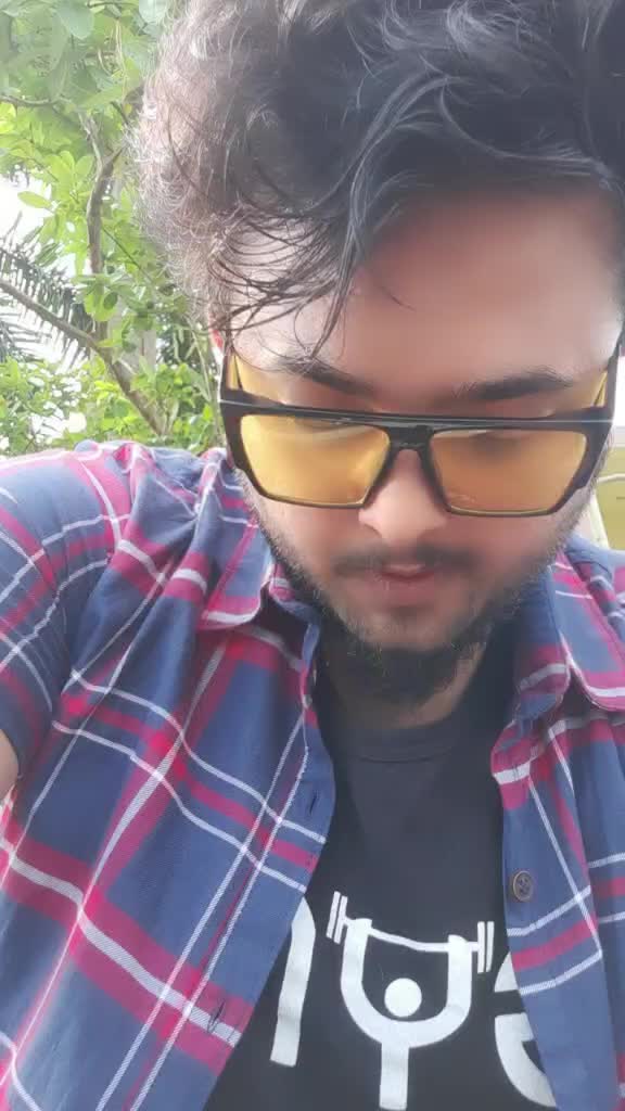 @Himansh