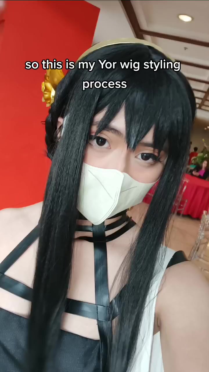 @rieri