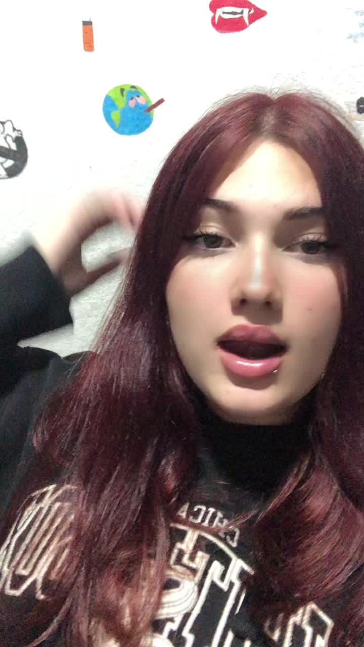 @Bianca