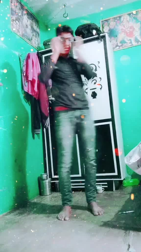 @PARAMJIT MEENA DEI