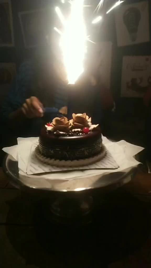 @chweat_richa