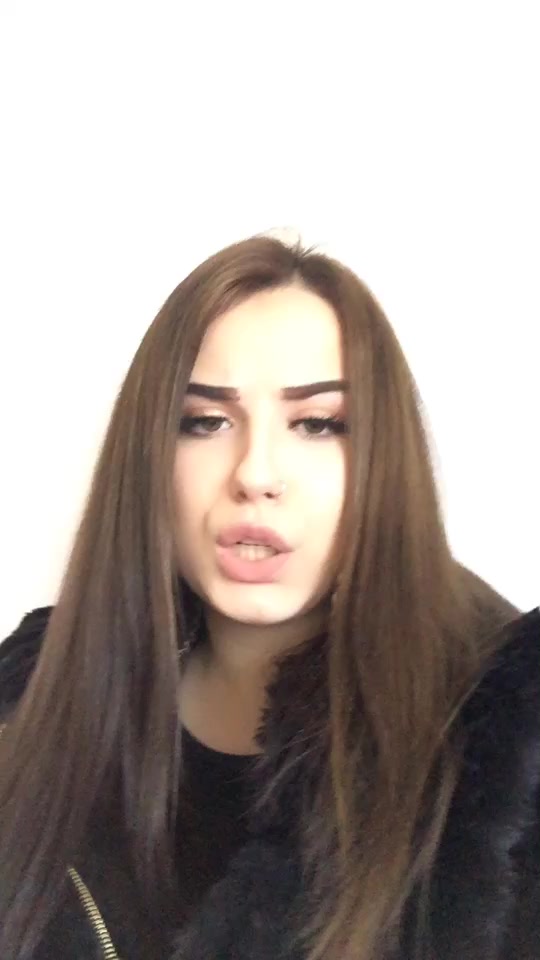 @leon&igrave;ta
