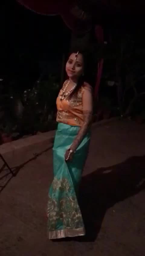 @user884634