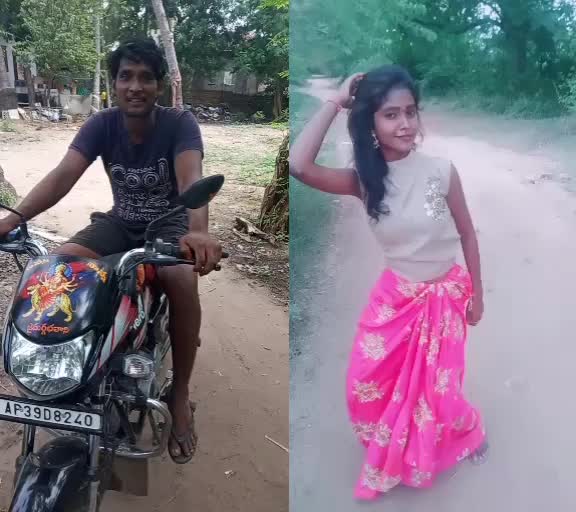 @Mulla Lokesh