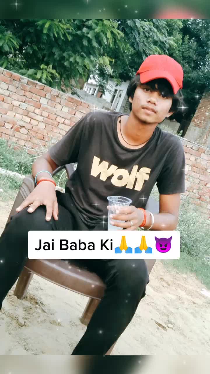 @Sahils.s