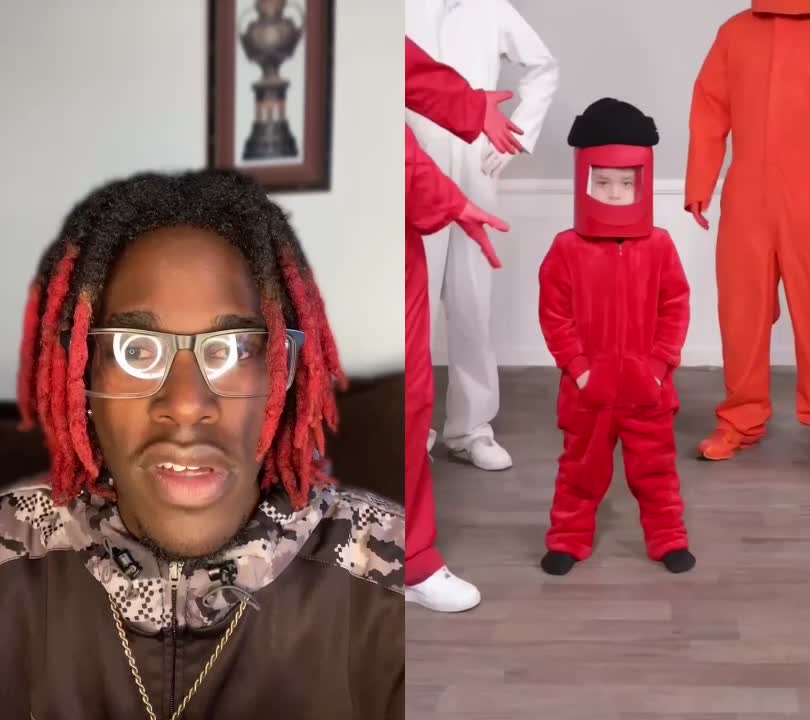 @💯redzae2💯
