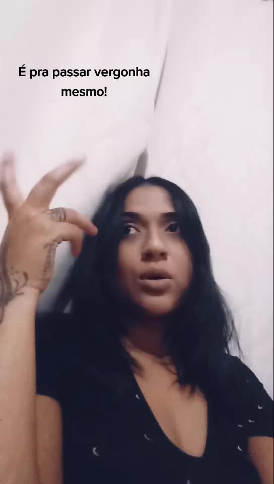 @Verô