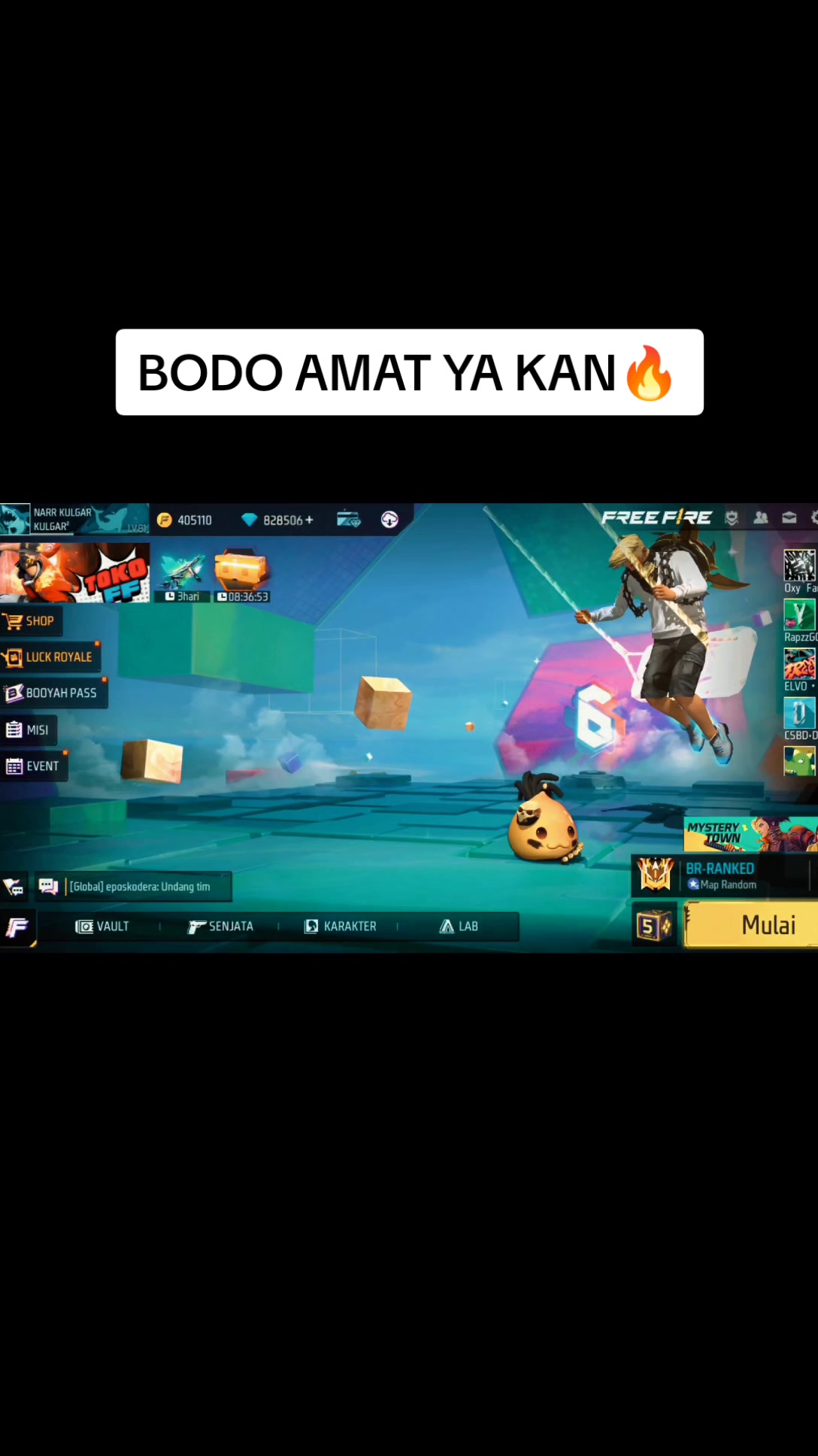 @NARR KULGAR