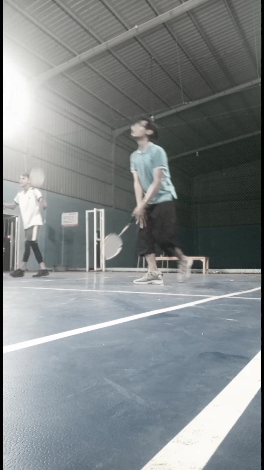 @@rizki_maulizar05