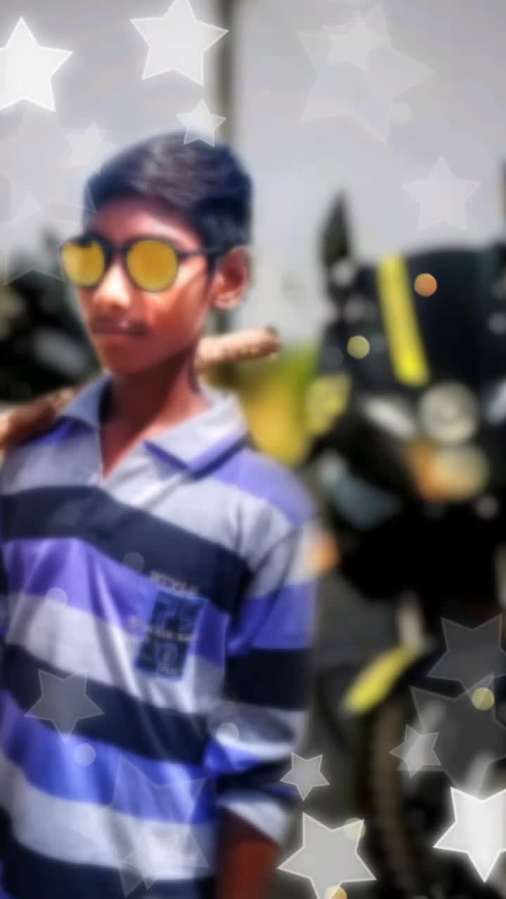 @M A S S 🔥 M A N O