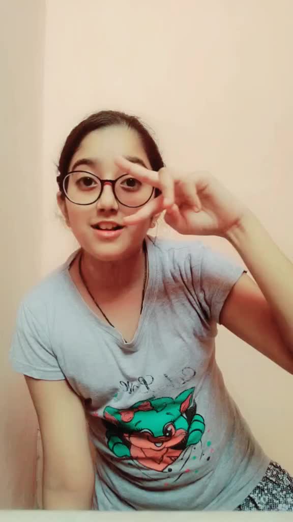 @AaravGarima