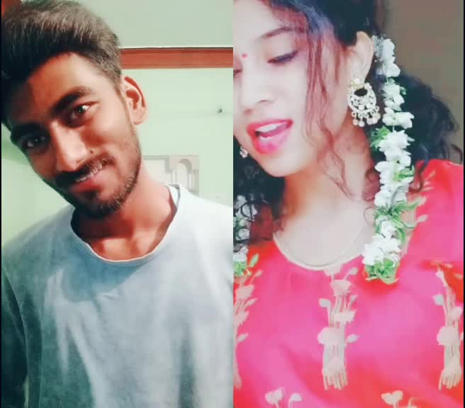 @Sai deepu