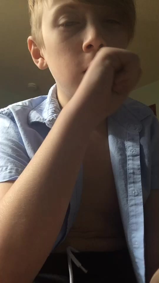 @user281786