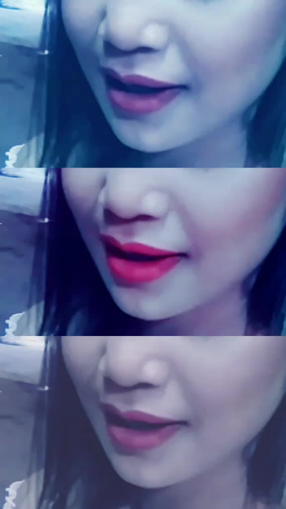 @Sangita Roy