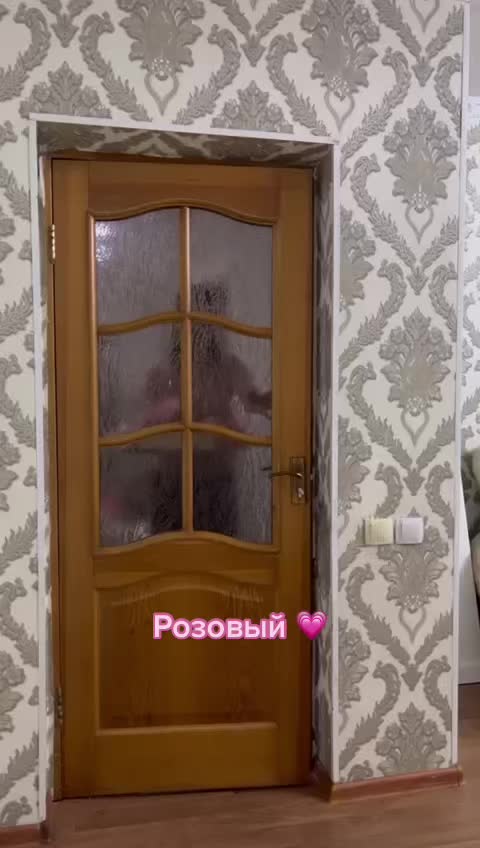 @Жомарт Айдана
