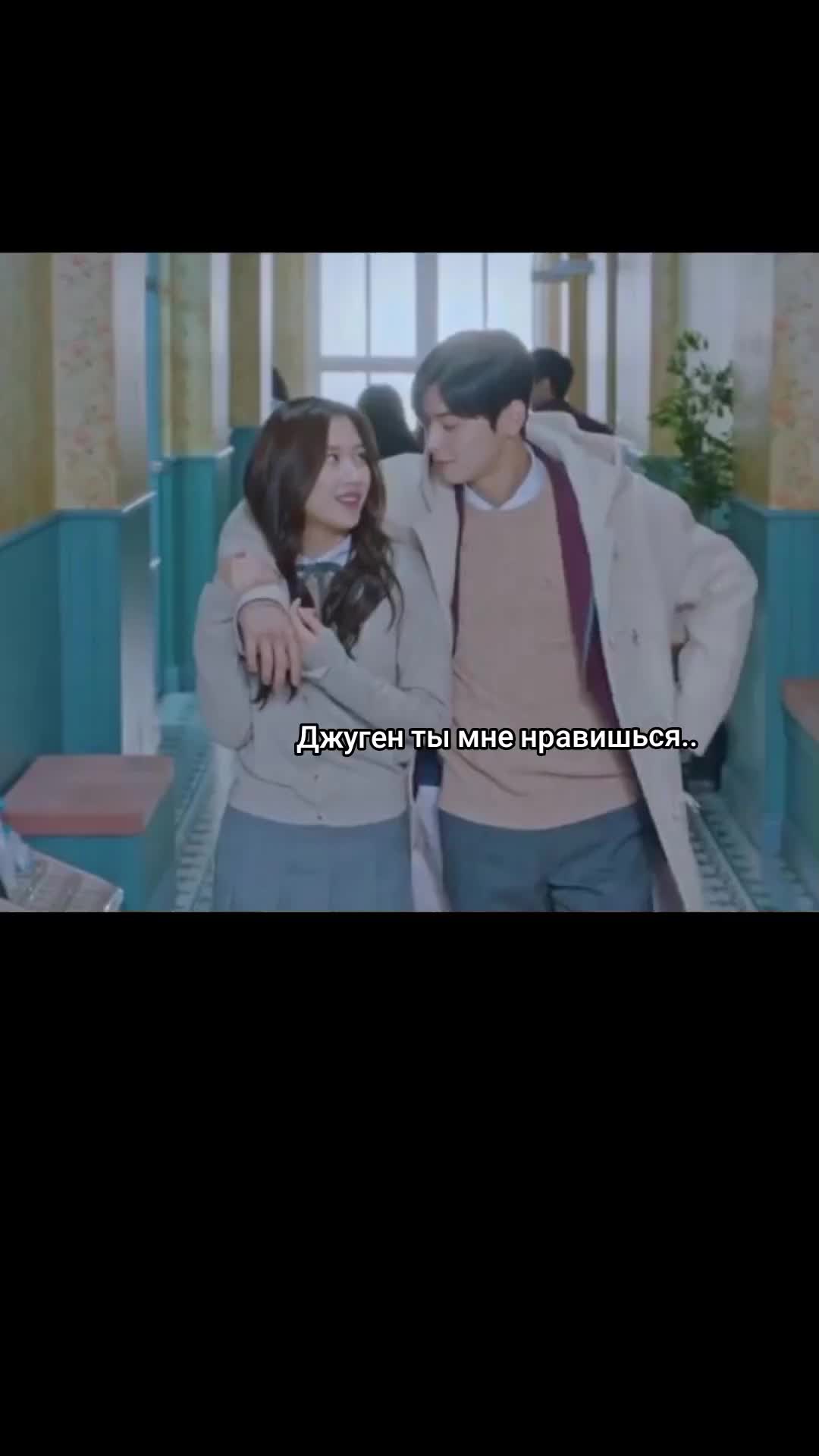 @•°KDRAMAS°•