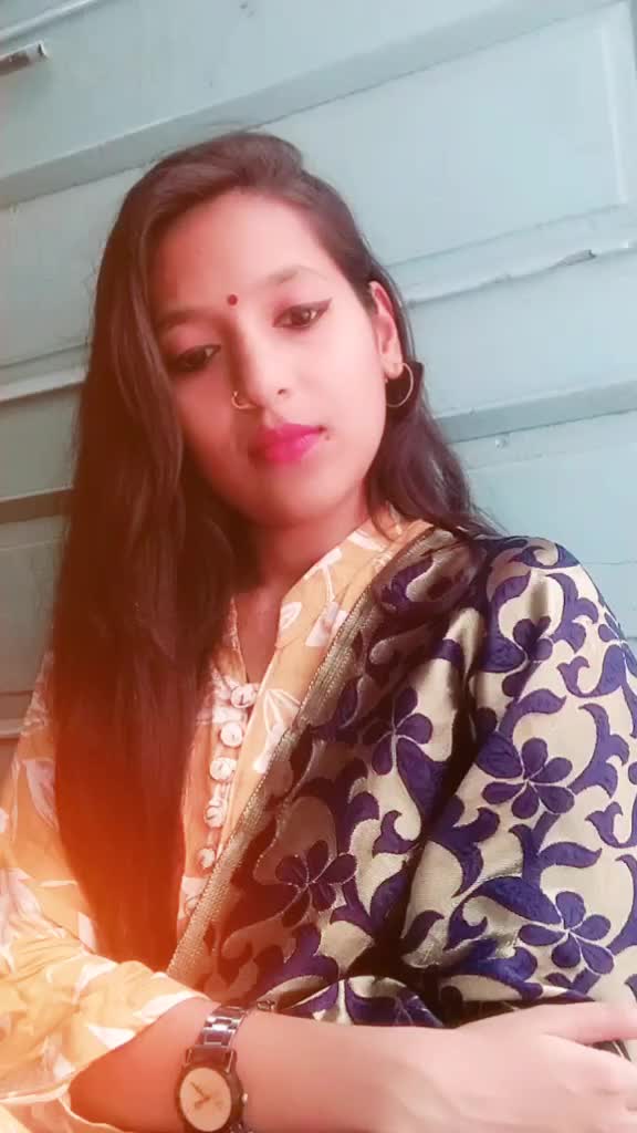 @Manisha_0921