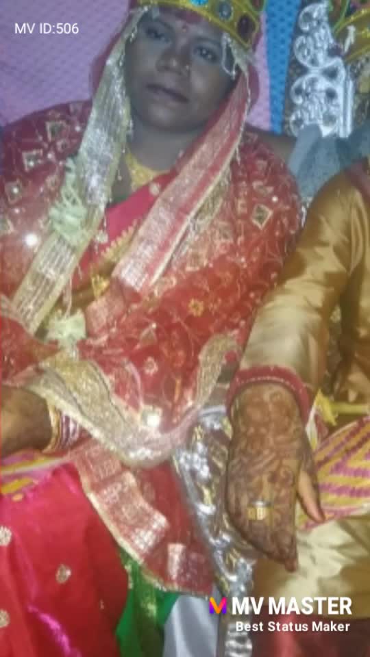 @Banita Behera