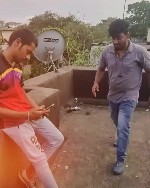 @Dinesh gosavi