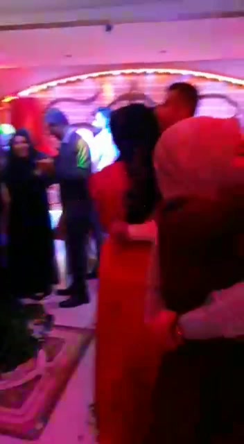 @esma_kazım