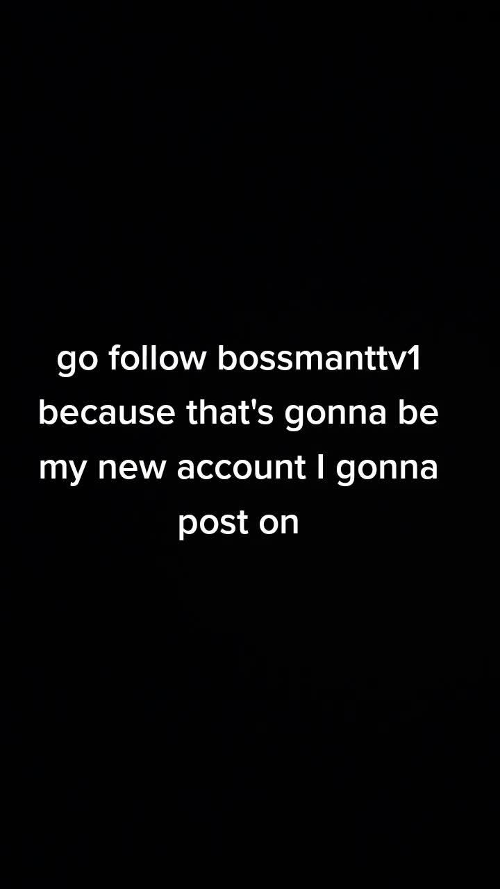 @fortnite Boss man6628