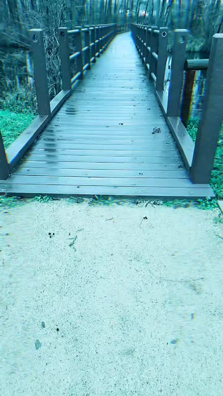 @Nadii85'