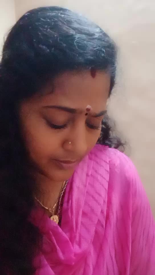 @cloud angle 😇 👼👼