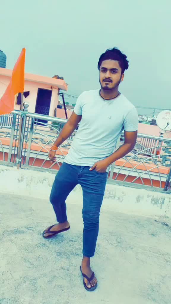 @gadariya