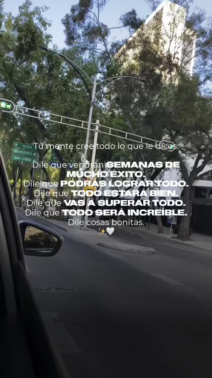 @Cristian Lopez Oax