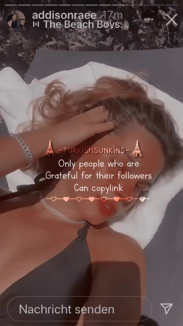 @⌗ &cent;єу&part;&alpha;