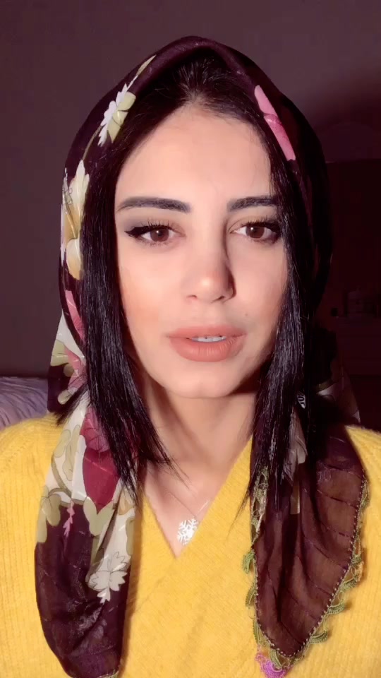 @Suzan Oru&ccedil;