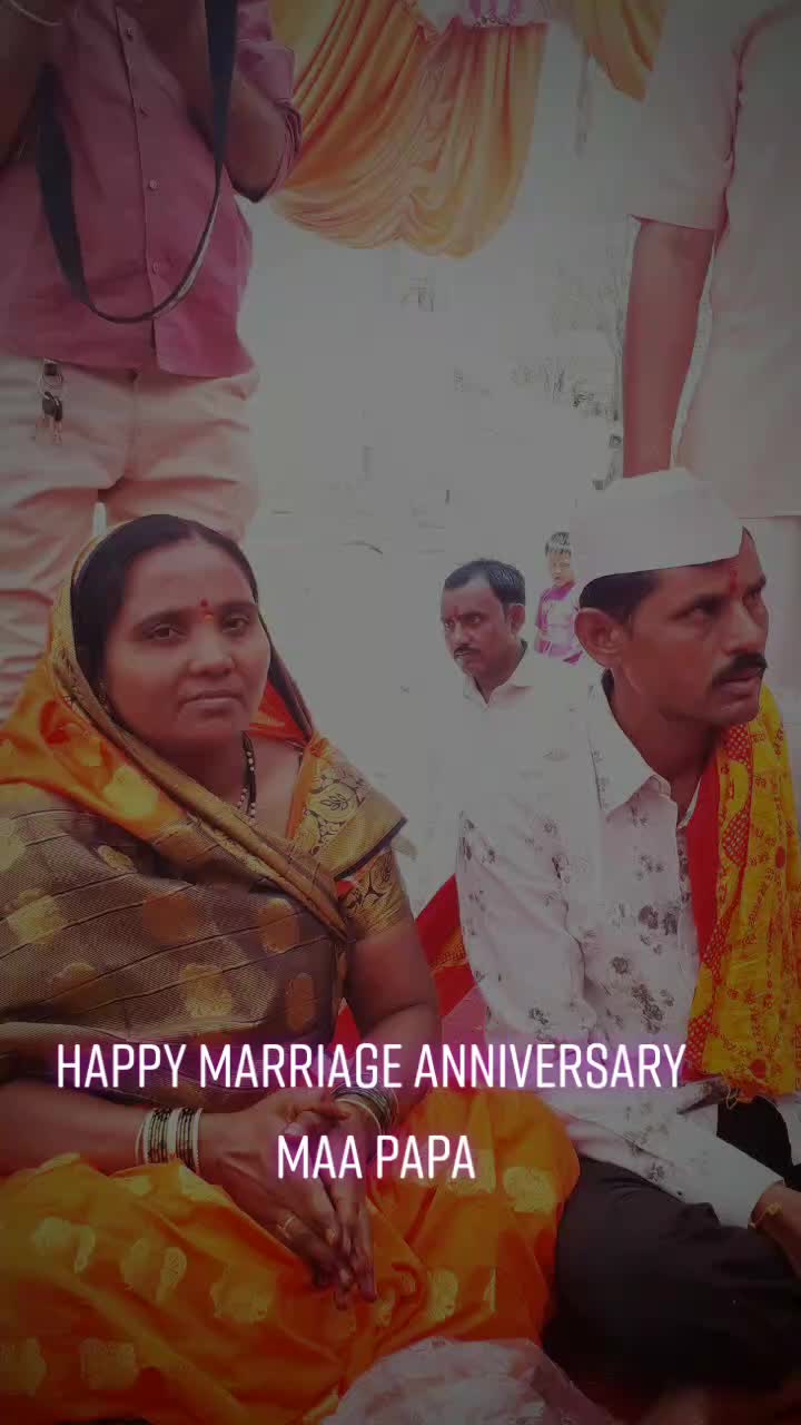 @Rohit Jagtap